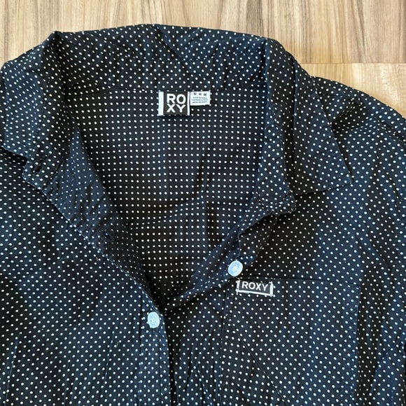 Roxy medium - Picture 2 of 3